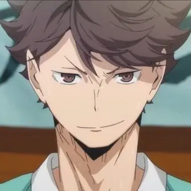 Profile image of 及川徹