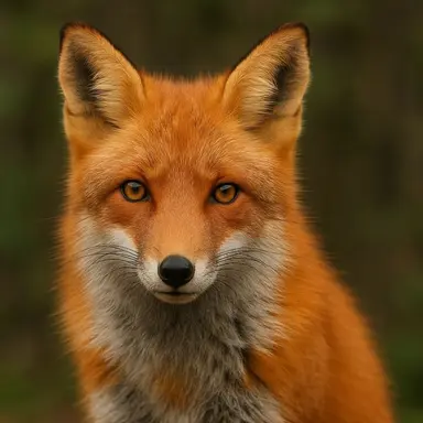Profile image of 여우