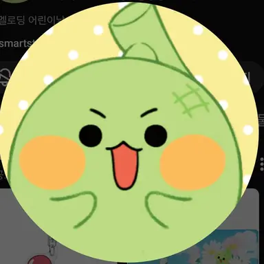 Profile image of 멜로딩