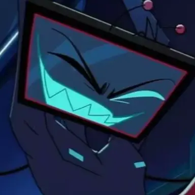 Profile image of Vox