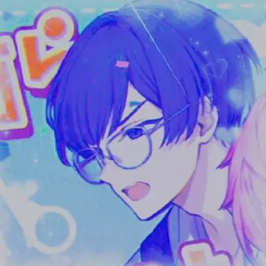 Profile image of いふ