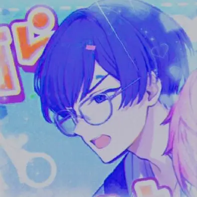 pimu_715의 だいすき