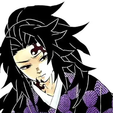 Profile image of 미치카츠