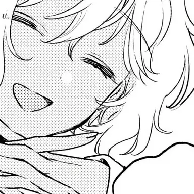 Profile image of アリ