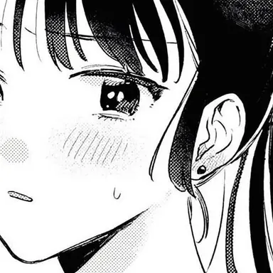 Profile image of セイラン