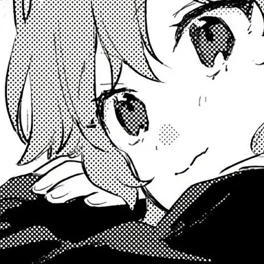 Profile image of ミミ