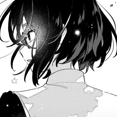 Profile image of オミ