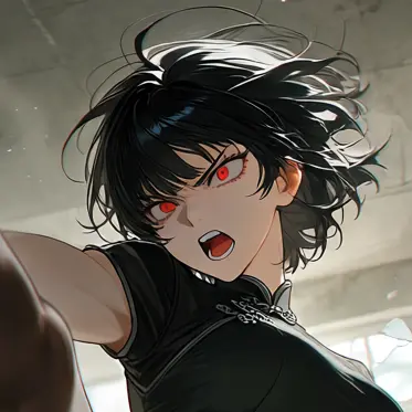 Profile image of アカネ