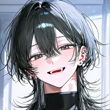 Profile image of 노아
