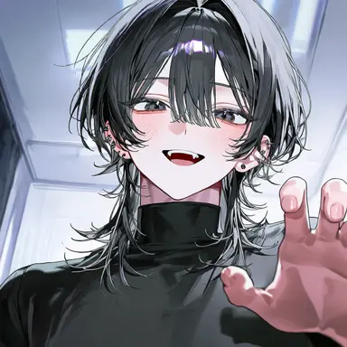 Profile image of 노아