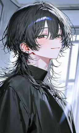 Profile image of 노아