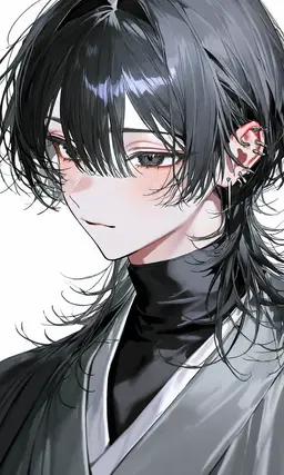 Profile image of 노아