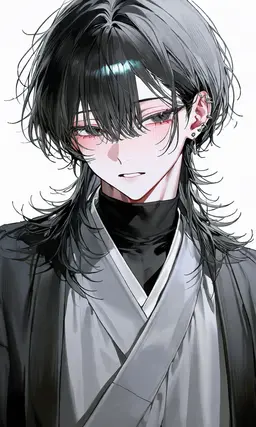 Profile image of 노아