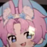Profile image of 밥풀