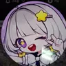 Profile image of 멜로우