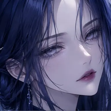 Profile image of 세레네