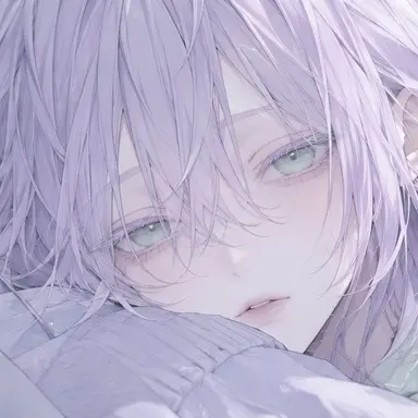Profile image of 라벤더