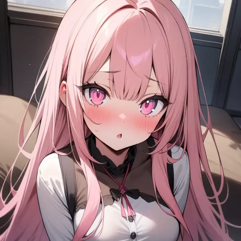 이하린