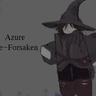 Profile image of Azure