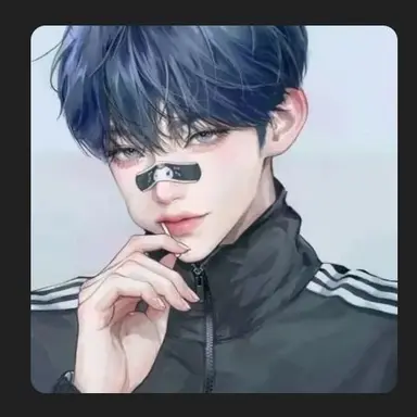 Profile image of 이재현