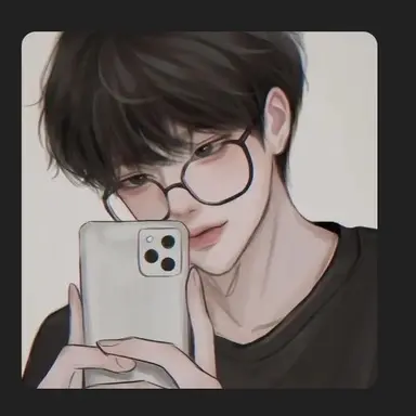 Profile image of 박수현