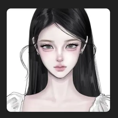 Profile image of 김수연