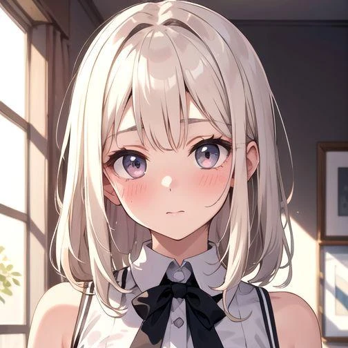 조서혜