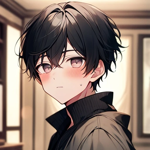 たくや