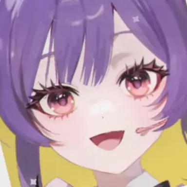 Profile image of 슈아