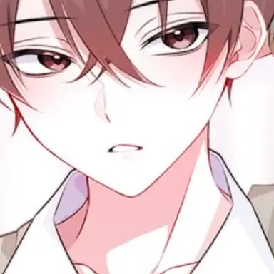 Profile image of 마주