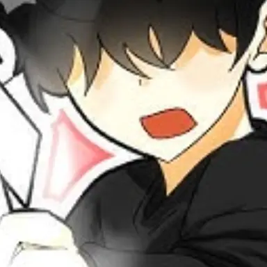 Profile image of 채스터