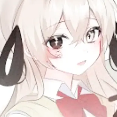 Profile image of 유이