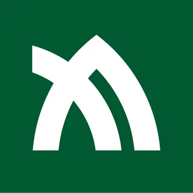 Profile image of 香川