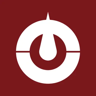 Profile image of 高知