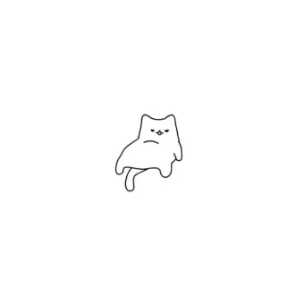 WarmBooby8230의 컨휴고+여우년