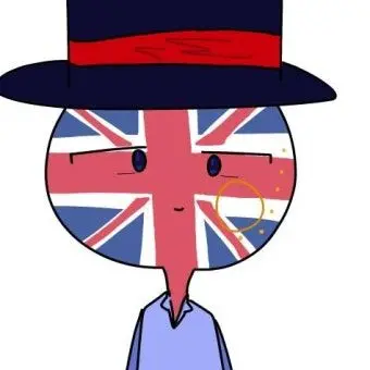 Profile image of 영국