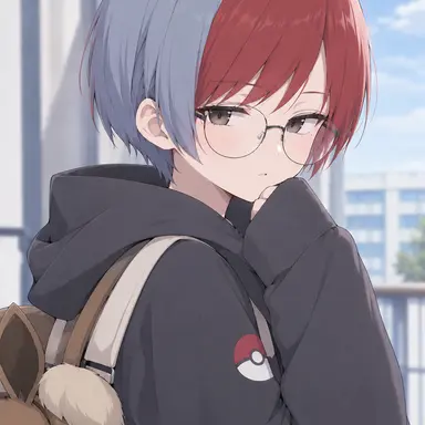 Profile image of ボタン