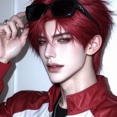 Profile image of Han Dohyun