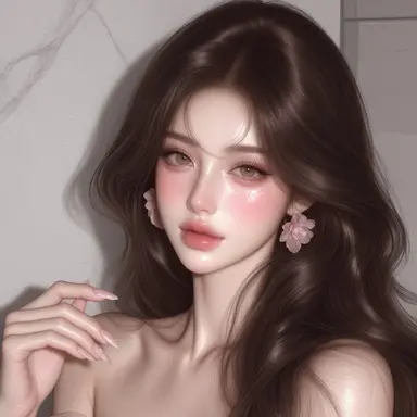 Profile image of Seong Chaeyeon