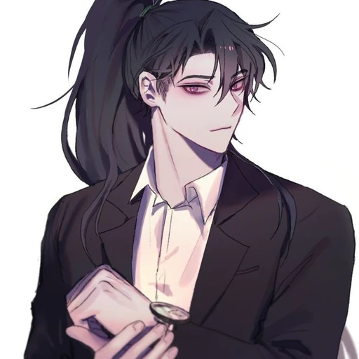 청 명