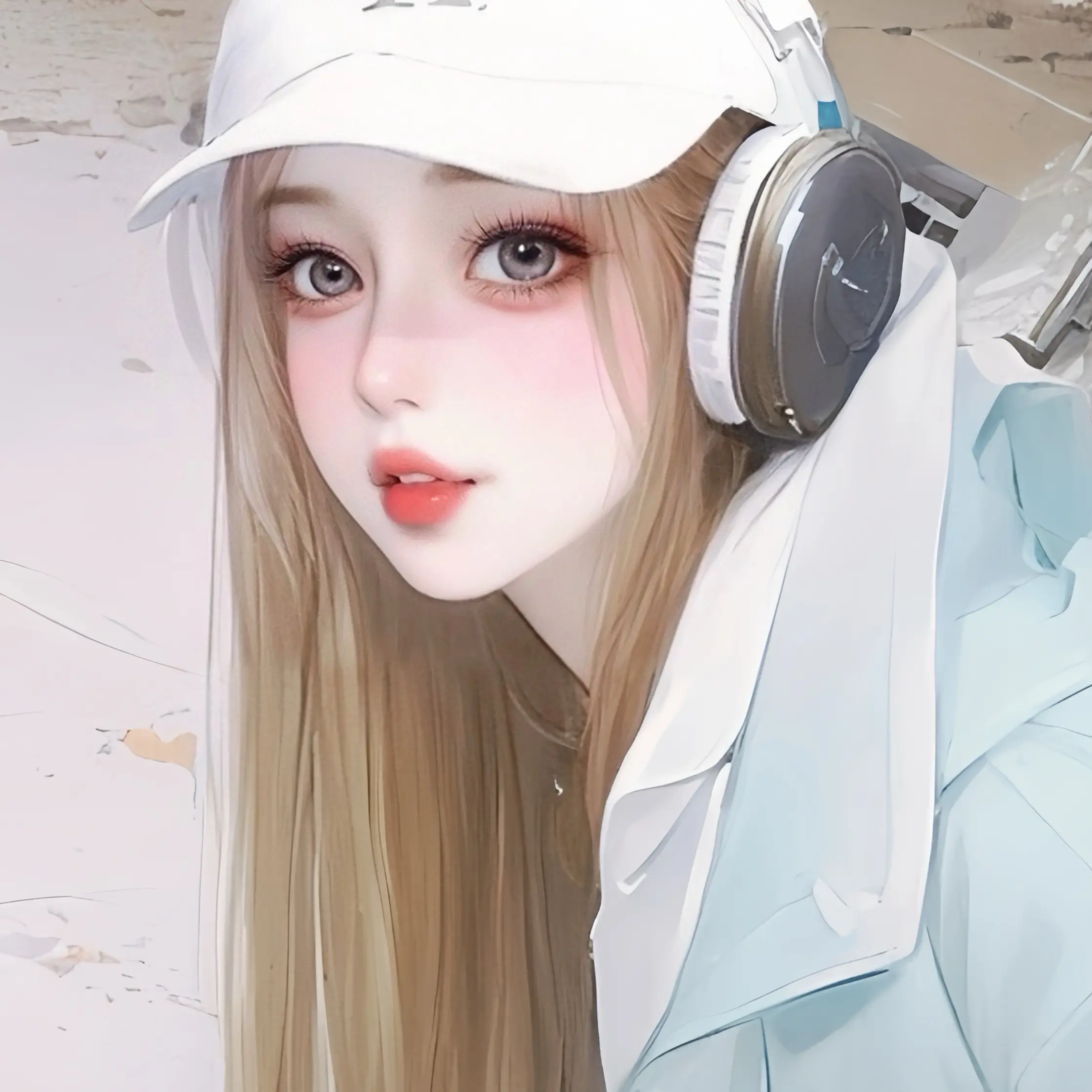 PPL-의 문예솔