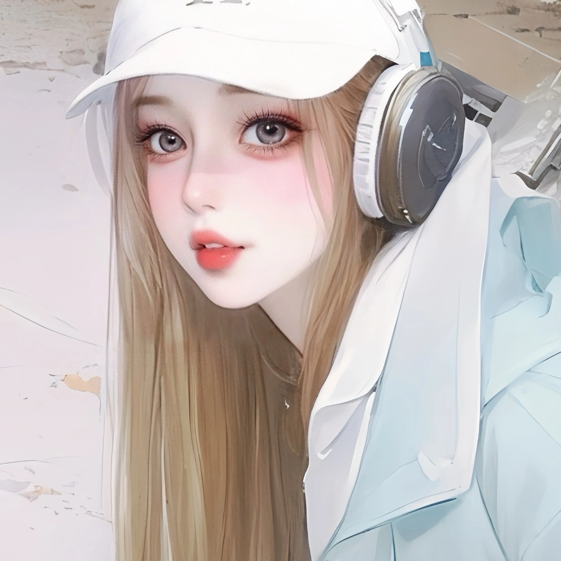 문예솔