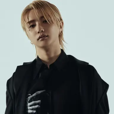 Profile image of じゅのん