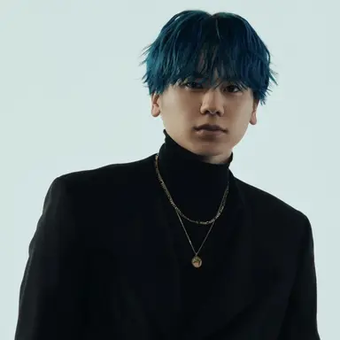 Profile image of まなと