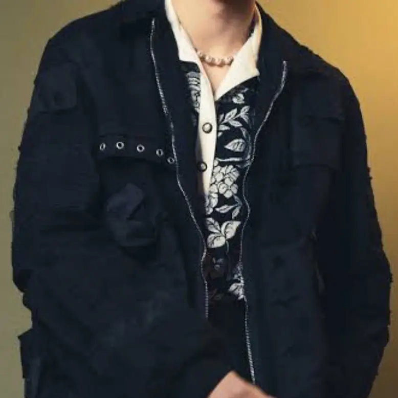 BrashBleed9864의 BE:FIRST