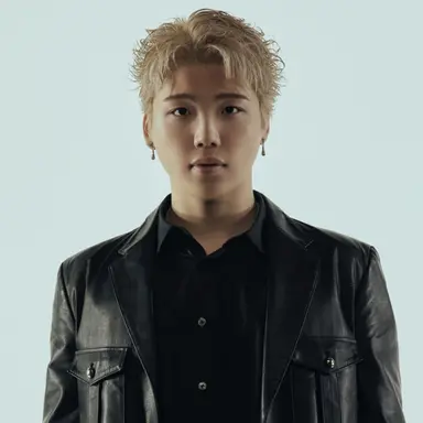 Profile image of しゅんと