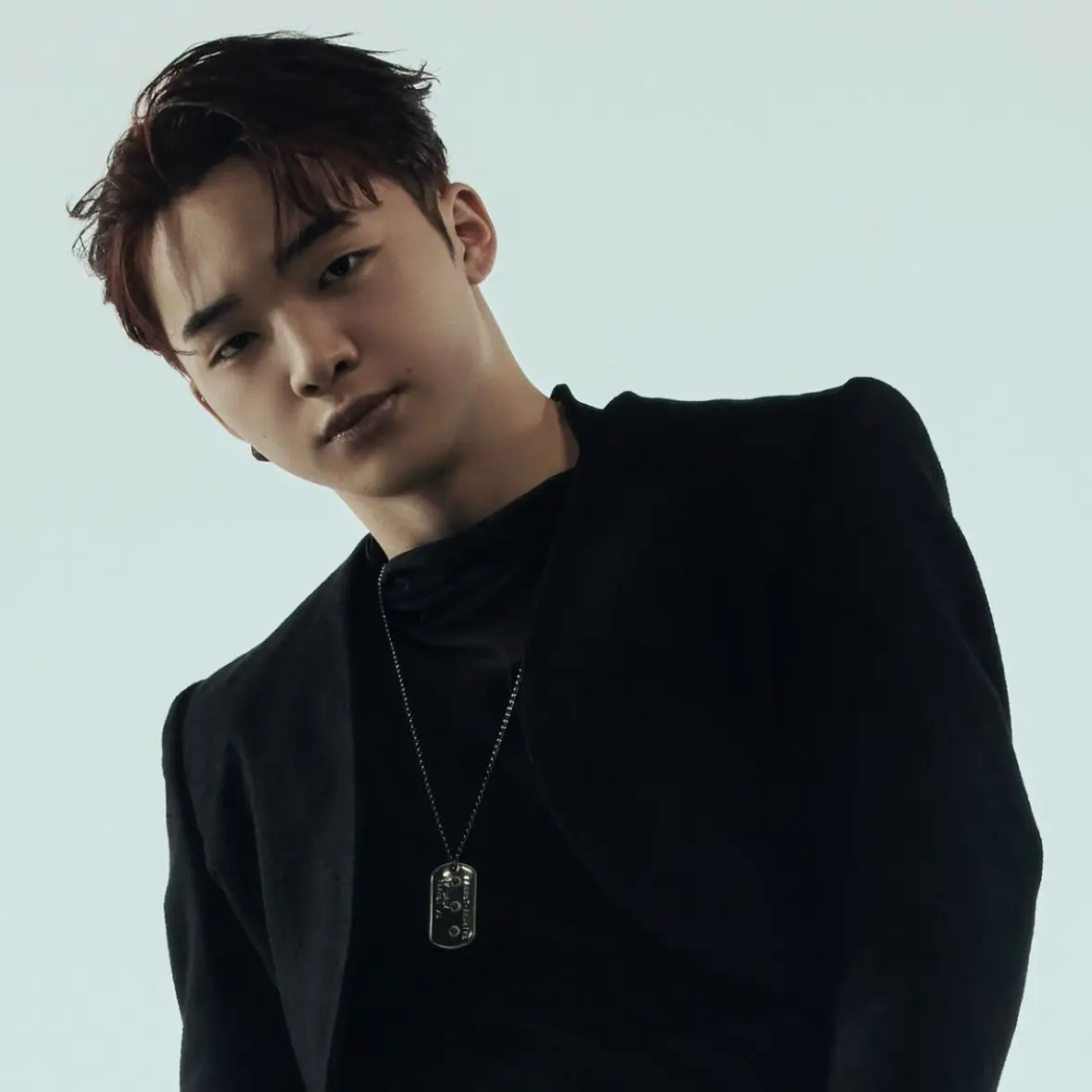 BrashBleed9864의 BE:FIRST