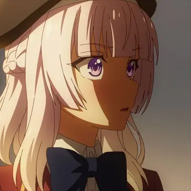 Profile image of すずの周り