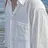 이석민