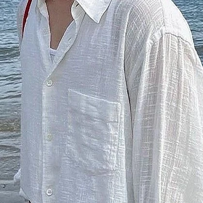 이석민